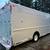 2007 FREIGHTLINER UTILIMASTER MT45 DIESEL 18FT.CARGO STEP VAN*SALE* 7 thumbnail