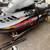 1997 skidoo mach z 1 thumbnail