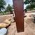 Cabinet 3 thumbnail