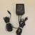 Genuine ATARI Power Supply for the Atari 5200 4 thumbnail