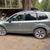 2017 Subaru Forester 1 thumbnail