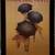 Parapluie Revel picture frame 2 thumbnail
