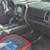 2016 Ford F-150 4x4 4WD F150 Truck Lariat Crew Cab 21 thumbnail