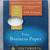 Business Paper White 20lb 25% Cotton, Nearly Full Box of 500 Sheets 1 thumbnail