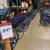 Opening our Bike Warehouse to the Public 3 thumbnail