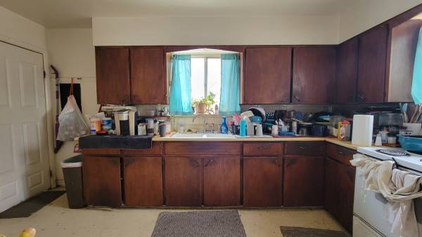 $159,900 / 3br - Good Sized Home Near State Fairgrounds (Pueblo)63686975251713123