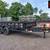 2026 Load Trail LT 83X14 TA5 Dump Trailer 1 thumbnail