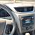 2014 Chevy Traverse LS 9 thumbnail