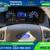 - 2013 Ford Flex SE 9 thumbnail