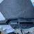 Ford Super Duty F -250 F -350 Rear Bumper P558 OEM Black non-Sensor. 3 thumbnail