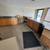 Office Available for Lease - Brownsburg, IN 3 thumbnail