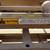 SLIDEMASTER SM3-HD TOOLBOX SLIDE, TRAY ASSEMBLY, CARGO HANDLER. Army 12 thumbnail