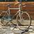Size Large BIANCHI Backstreet Mustache Bar CrossCheck Clone 24 thumbnail