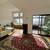 🌊 Peaceful Furnished Room + Private Bath | Coastal Retreat in Pacifica Availa 12 thumbnail