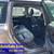 2011 Volvo XC70 3.2 5drWagon AWD inline 6cyl ALL OPTIONS clean FINANCE 16 thumbnail