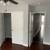 Fully renovated house for rent - available now 10 thumbnail