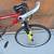 GT Tequesta Small MTB Shimano STX RC Mavic Rims 5 thumbnail