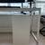 White 3-Drawer Locking File Cabinet 3 thumbnail