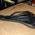 Norco Bike Saddle 2 thumbnail