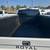 2022 Ford F-250 Crew Cab 4x4 Diesel Utility Truck 7 thumbnail
