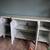 Console buffet cabinet 3 thumbnail