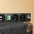 Furman PS-PRO Series II Prototype show mod unit 7 thumbnail