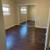 Downstairs Remodeled Unit w/ Washer and Dryer 1 thumbnail