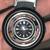 1970’s Jules Jurgensen Steering Wheel Watch keeping time! 1 thumbnail
