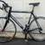 Cannondale systemsix duraace 1 thumbnail