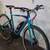 Yamaha E-bike 3 thumbnail