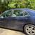 Honda Accord SE 12 thumbnail