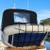 Dinghy Sling Davit System 2 thumbnail
