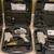 3 porter cable nailers 1 thumbnail