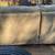 Nice couch 3 thumbnail