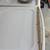 GE Washer Dryer - stackable or stand alone 5 thumbnail