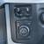 2021 Ford F-150 4x4 4WD  TRUCK LOW MI FORD F150  PICKUP TRUCK F150 Tru 22 thumbnail
