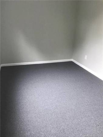 $850 / 1br - Housemate wanted - Private Room &  Shared Bath (Fairfield)63949685011203122