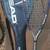 Head Ti 150 Squash Racquet 1 thumbnail