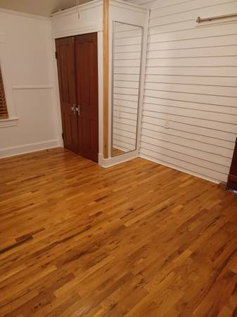 $1,250 / 1br - 700ft2 - Utilities included cottage (KENNER)63881895688705122