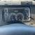 2014 FREIGHTLINER CASCADIA MIDROOF SLEEPER 6 thumbnail