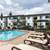 1 BD, Hayward CA, 24-hour online rent payment 1 thumbnail