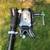 Ego-LB6000 EGO POWER+ 56V Backpack Blower 1 thumbnail