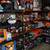 Shop at My House for Halloween Decorations --New in Box-Half Price-- 6 thumbnail