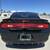 2014 Dodge Charger SE 4dr Sedan 6 thumbnail