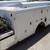 WILD -69% SALE >The "BRAND FX TOP OF CLASS" All Fiberglass Utility Bed 22 thumbnail