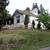 Four bedroom house with mountain views in town! 1 thumbnail