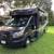 2017.5 Winnebago Fuse 1 thumbnail