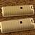 Wii Accessories 10 thumbnail