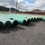 Pipe 1 thumbnail