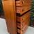 Mid Century Modern Dresser/Chest of Drawers -UK 6 thumbnail